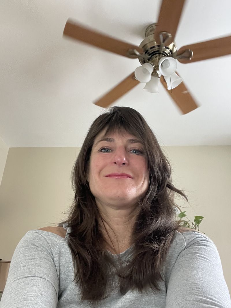 Karyne, 51