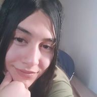Agustina, 18