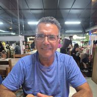 Víctor, 59