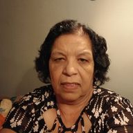 Elizabeth, 65