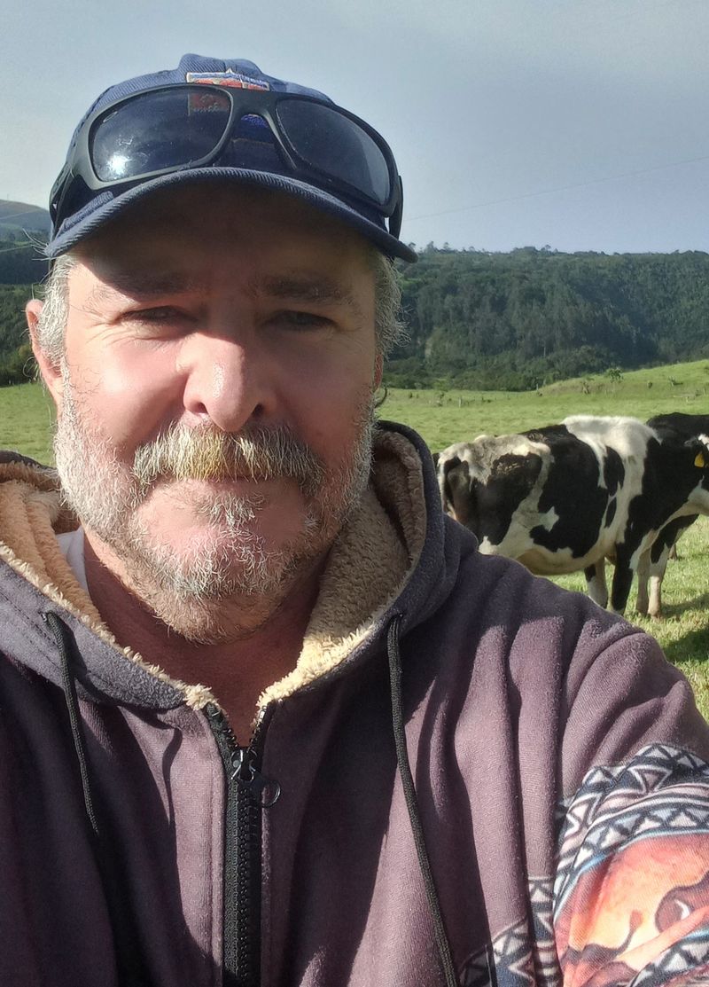 Diego, 57