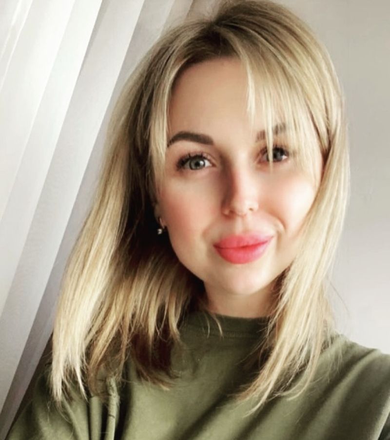 Катюша, 26