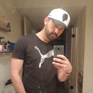 Audel, 30