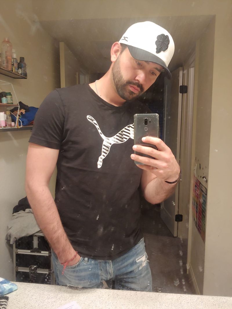 Audel, 30