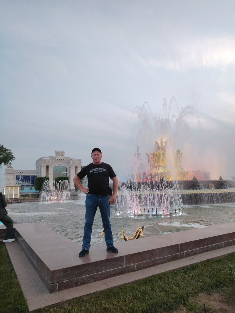Агасин, 48