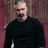Marco, 45