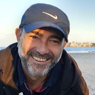Marcelo, 54