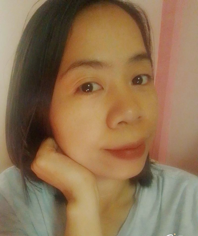 Cani, 35