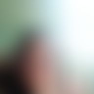 Adriana, 34