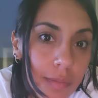 Wen, 36