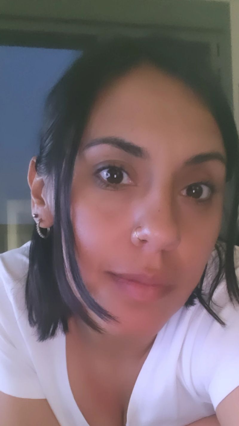 Wen, 36