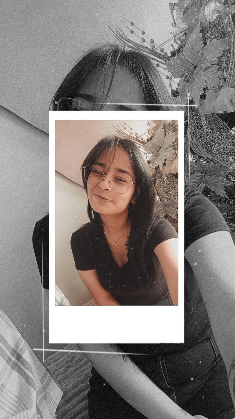 Esther, 31