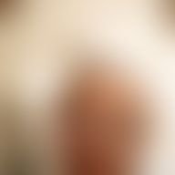 Cindy, 47