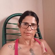 Ana Cristina Alves Barbosa, 49