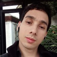 Victor Castro, 29