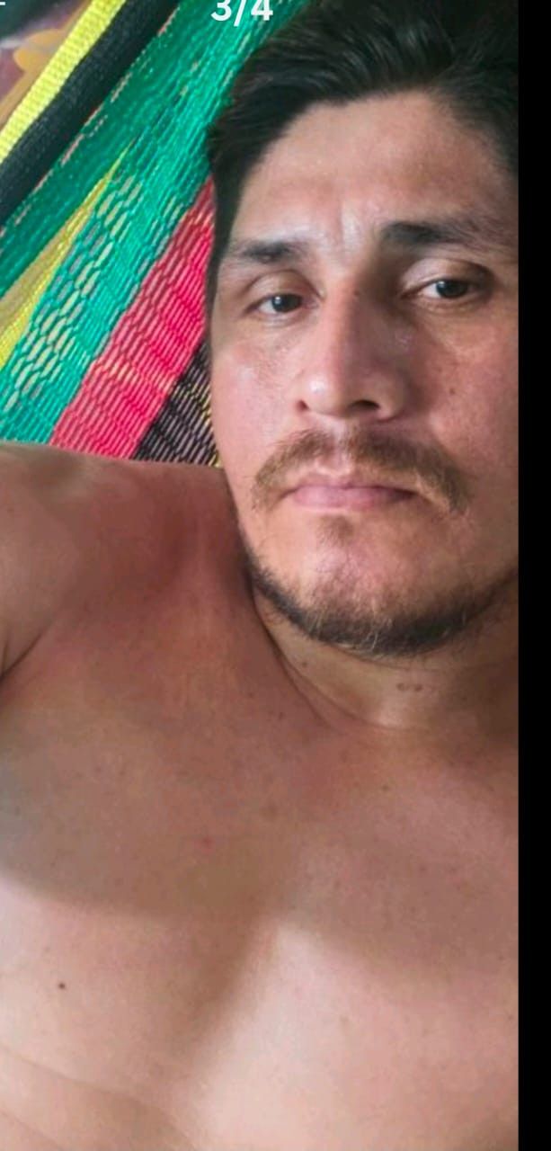 Antonio, 41