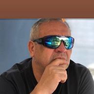 Alfredo, 60