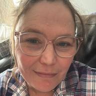 Amelie, 46