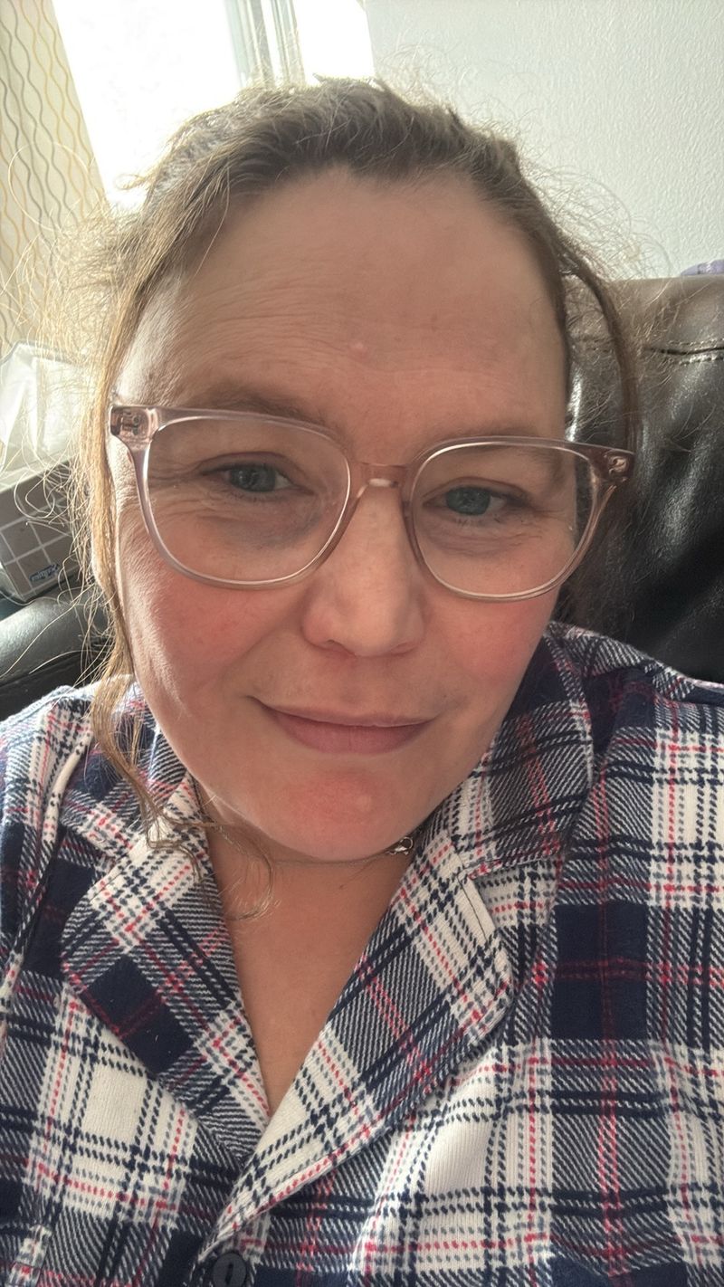 Amelie, 46