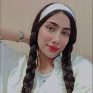Avin, 22