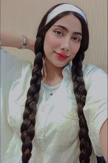 Avin, 22