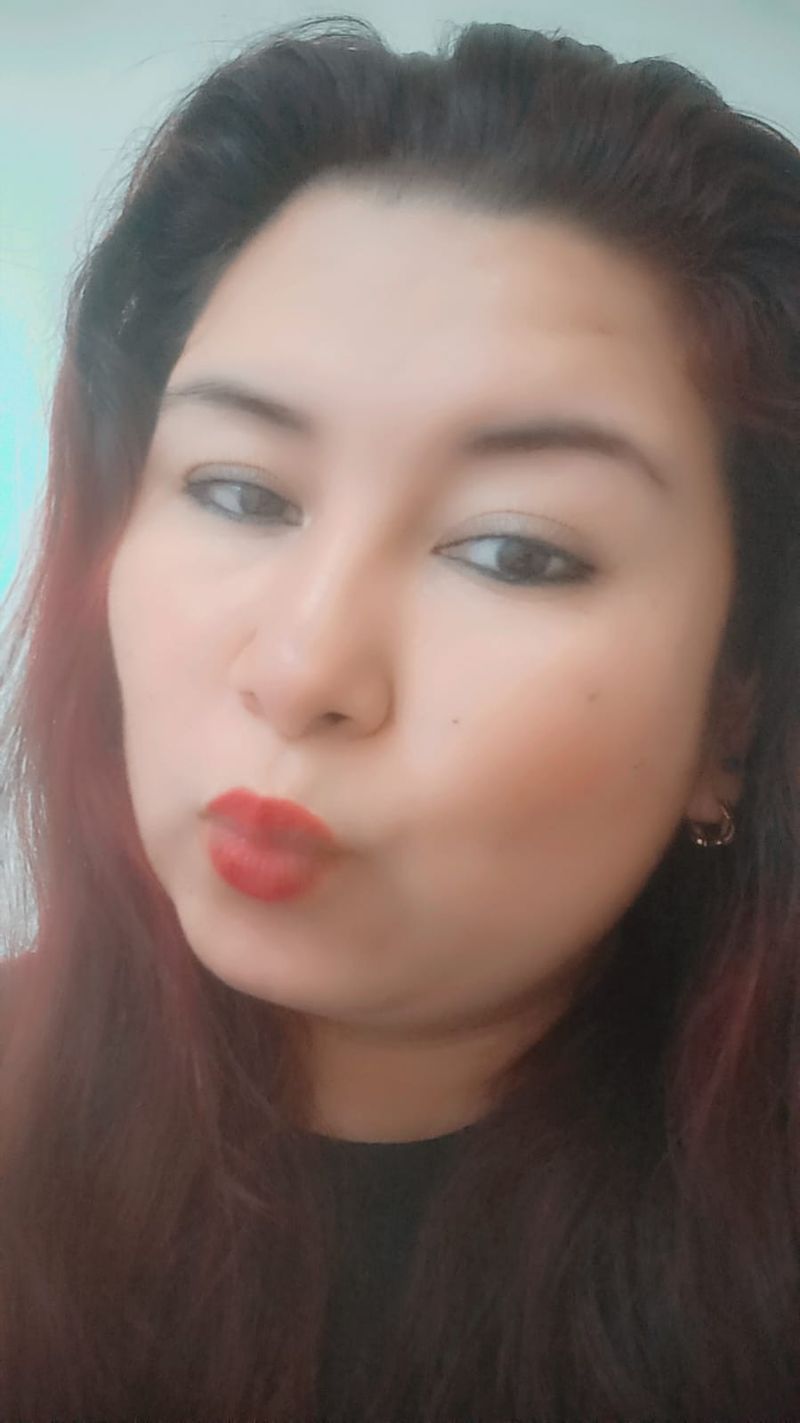 Karla, 35
