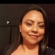 Carolina, 40