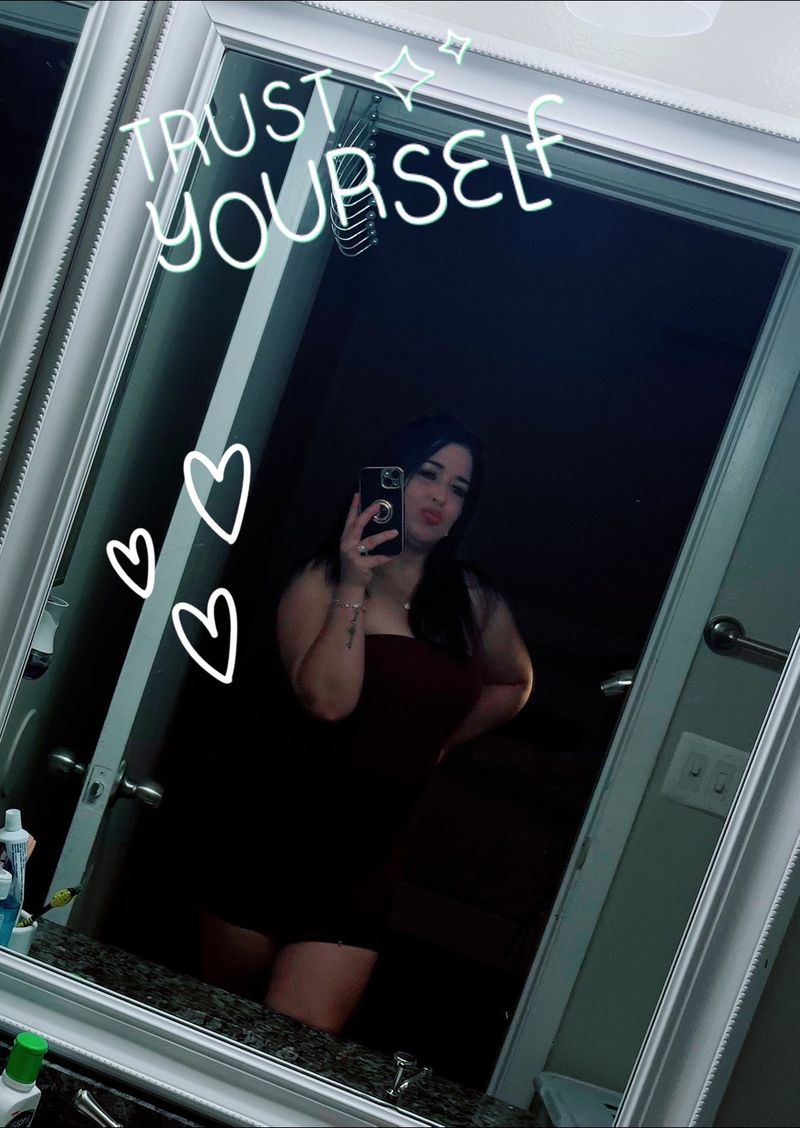 Ruby, 38