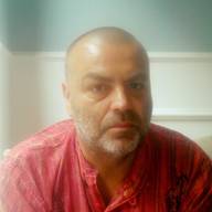 Jacek, 57