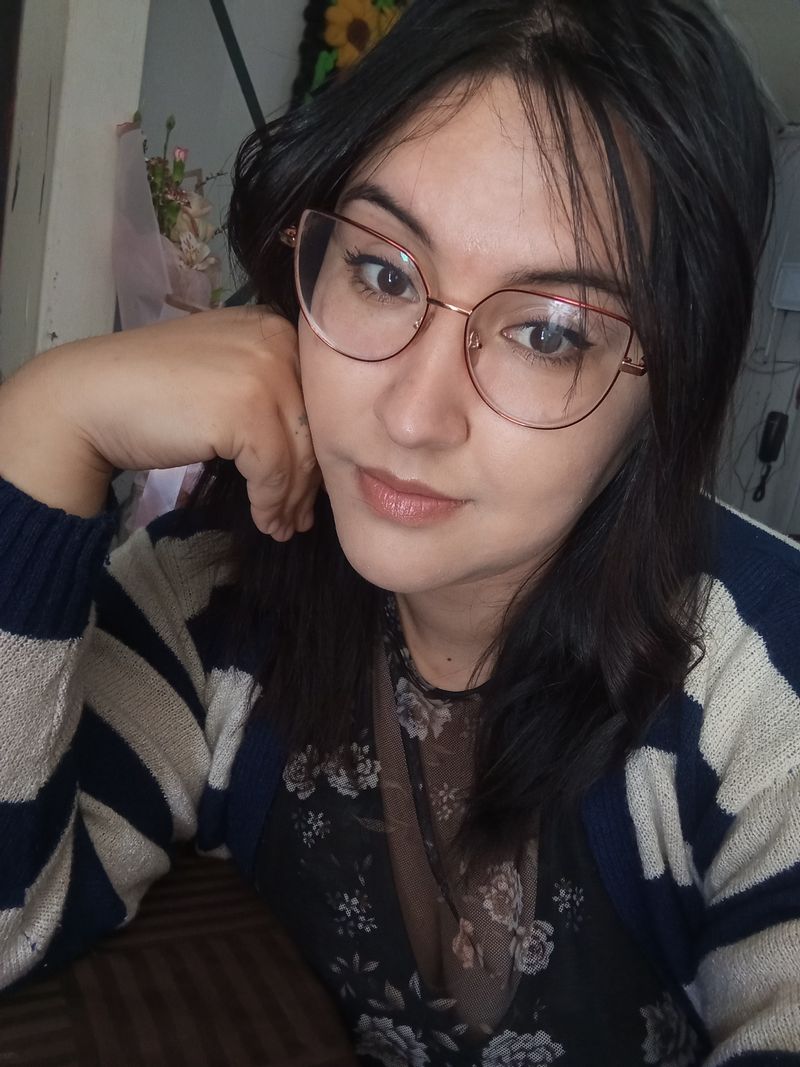 Darling, 32