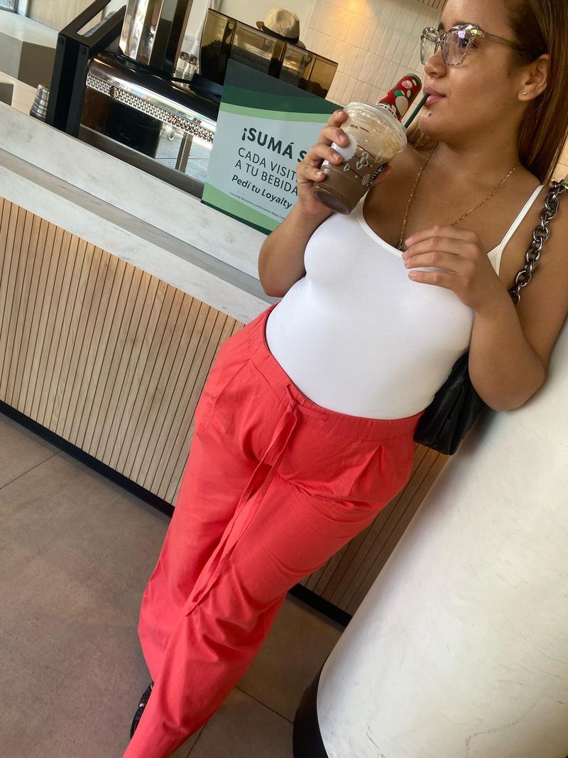 Ali, 20