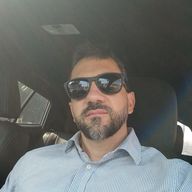 Henrique, 42