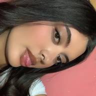 Fatima, 18