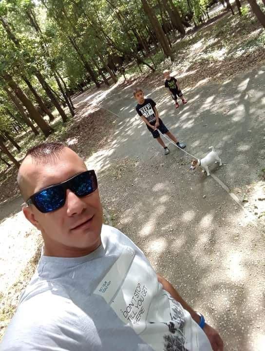 Szymon, 42