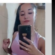 Carolina, 33