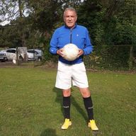 Jorge, 65