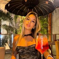 Mel, 25