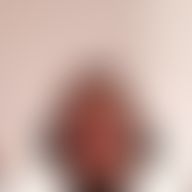 Vicente, 25