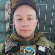 Олександр, 27