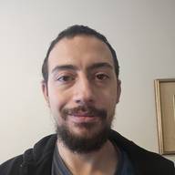 Michael Veloso, 31
