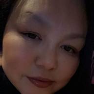 Linda, 48