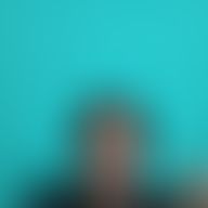 Georgina, 46