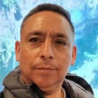 Antonio, 63