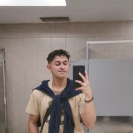 Emanuel, 21