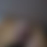 Leonardo, 36