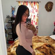 Mayte, 40
