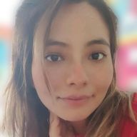 Luciana, 28