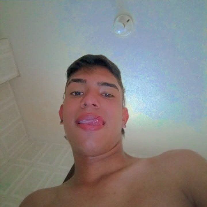 Kevin Antonio, 21