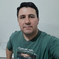 Andres, 47