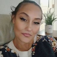 Bekah, 49